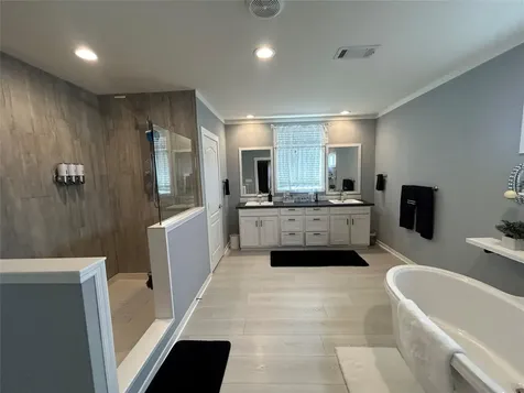 249 Hershal Lane Cedar Creek TX 78612