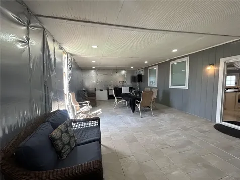 249 Hershal Lane Cedar Creek TX 78612