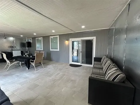 249 Hershal Lane Cedar Creek TX 78612