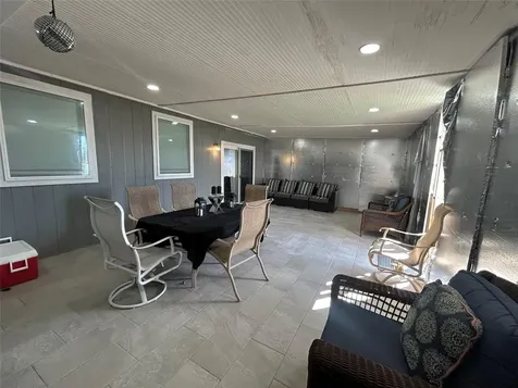 249 Hershal Lane Cedar Creek TX 78612