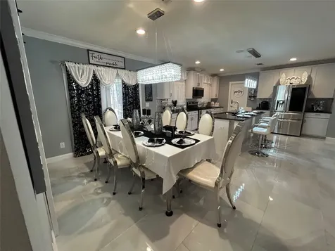 249 Hershal Lane Cedar Creek TX 78612