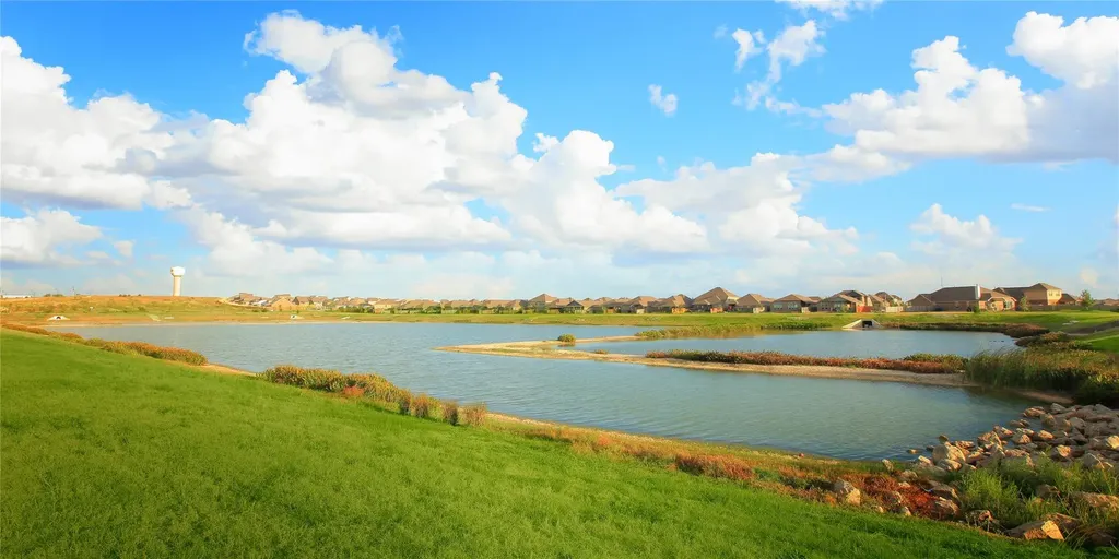 245 Flowering Senna Drive Buda TX 78610