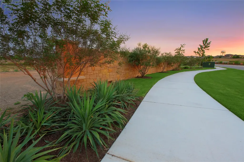 245 Flowering Senna Drive Buda TX 78610