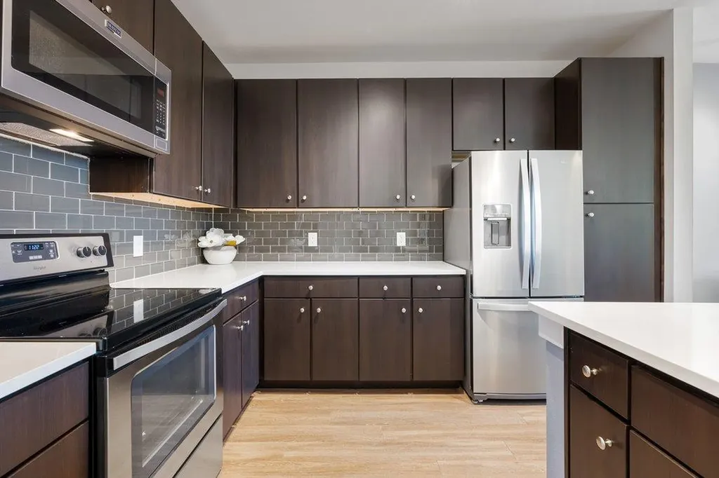 1900 Barton Springs Road Austin TX 78704