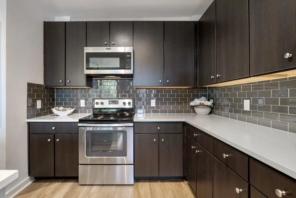 1900 Barton Springs Road Austin TX 78704