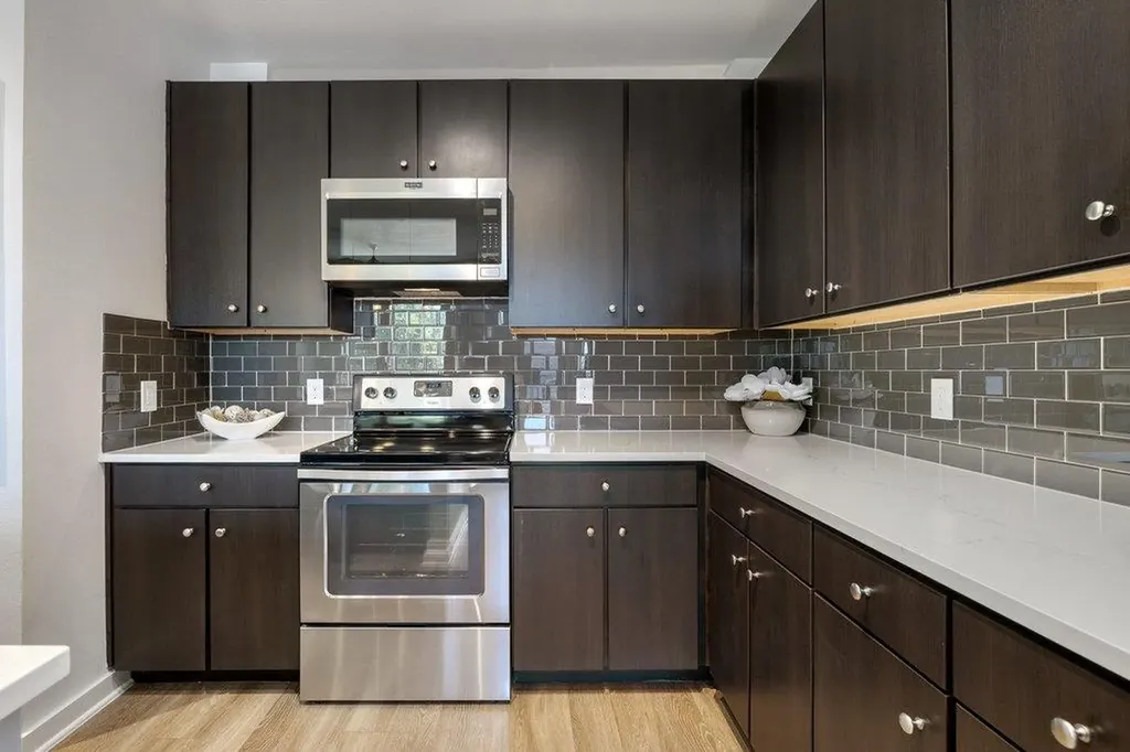 1900 Barton Springs Road Austin TX 78704