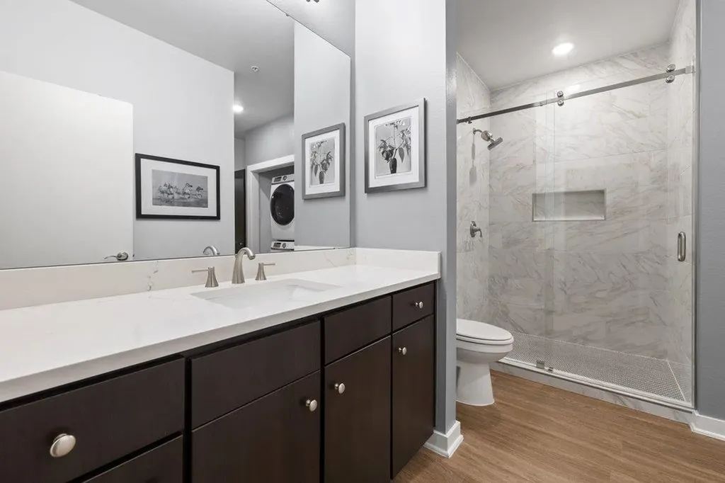 1900 Barton Springs Road Austin TX 78704