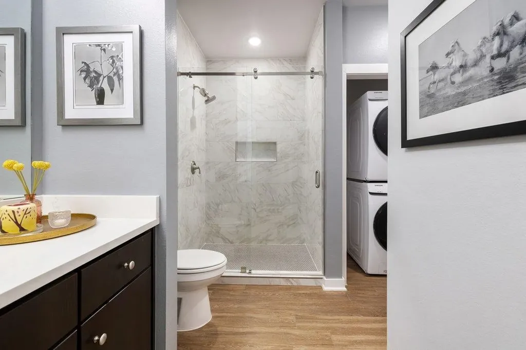 1900 Barton Springs Road Austin TX 78704