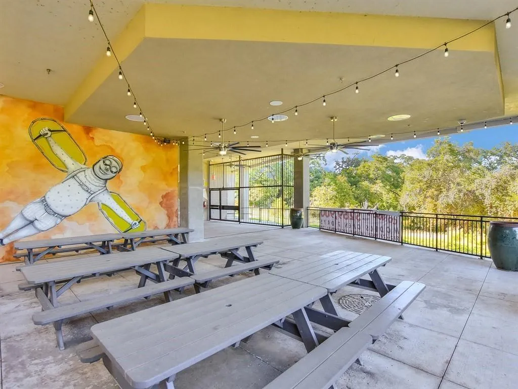 1900 Barton Springs Road Austin TX 78704