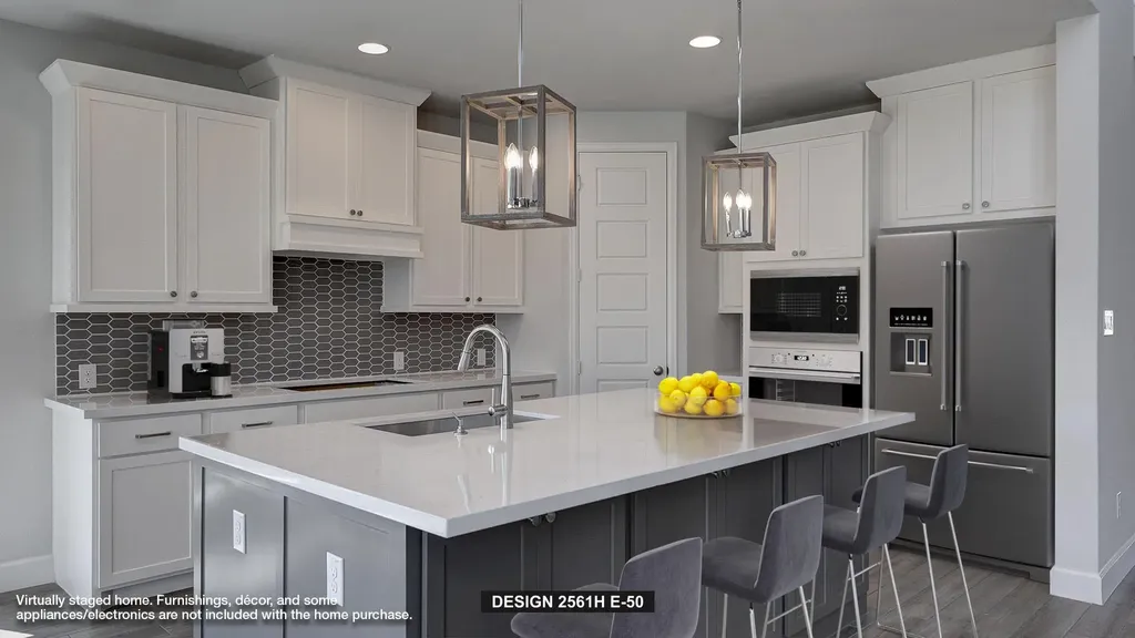 1113 Lariat Loop Liberty Hill TX 78642