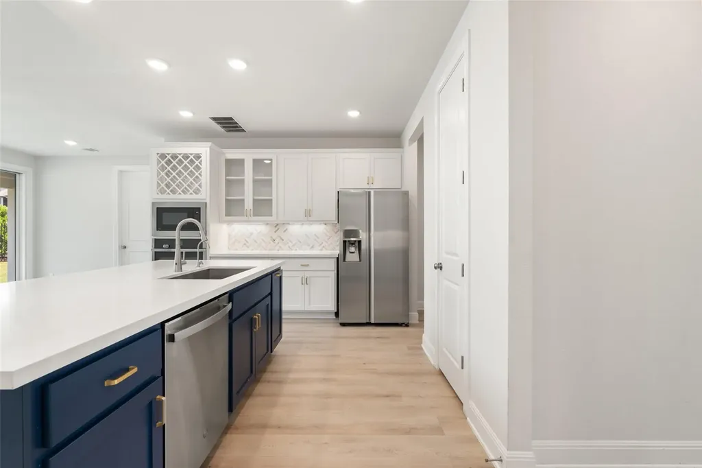 159 Fireside Road Austin TX 78737