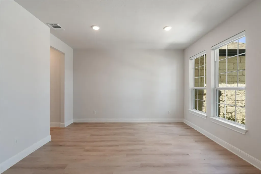 159 Fireside Road Austin TX 78737