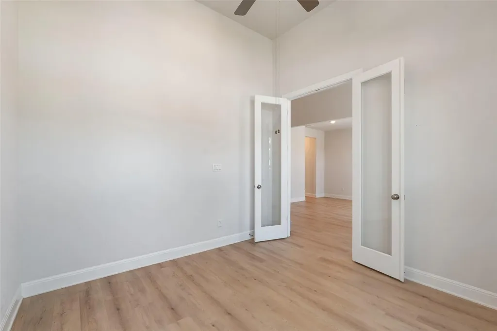 159 Fireside Road Austin TX 78737