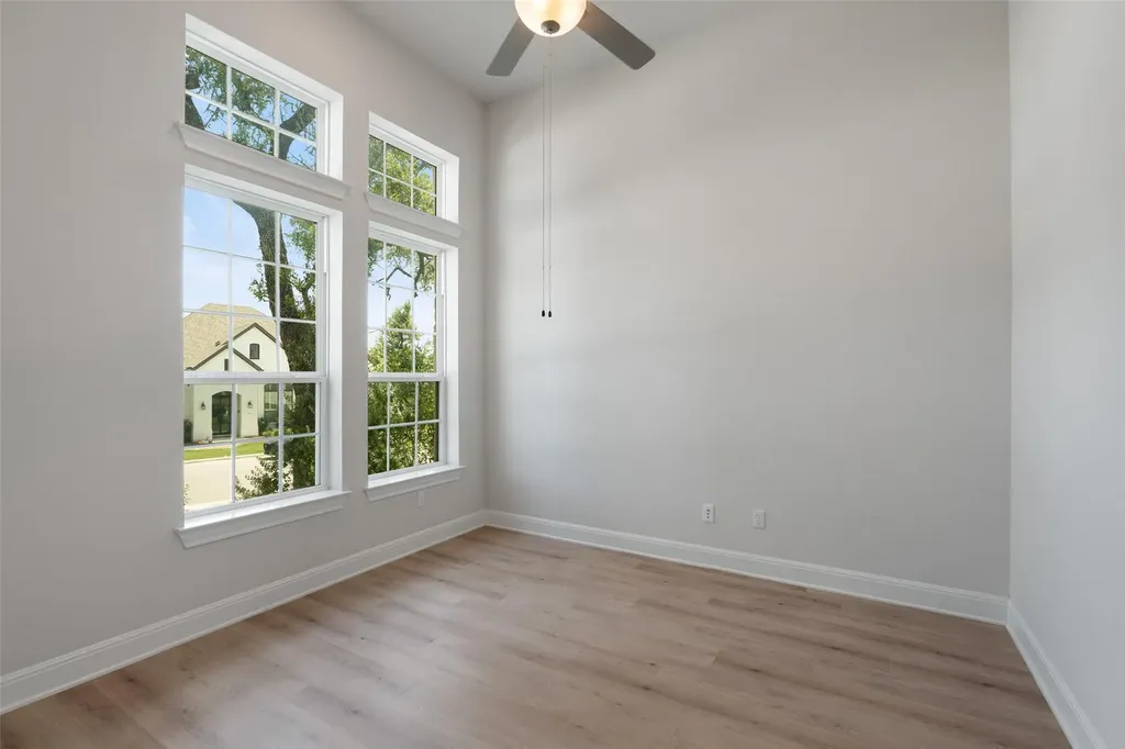 159 Fireside Road Austin TX 78737