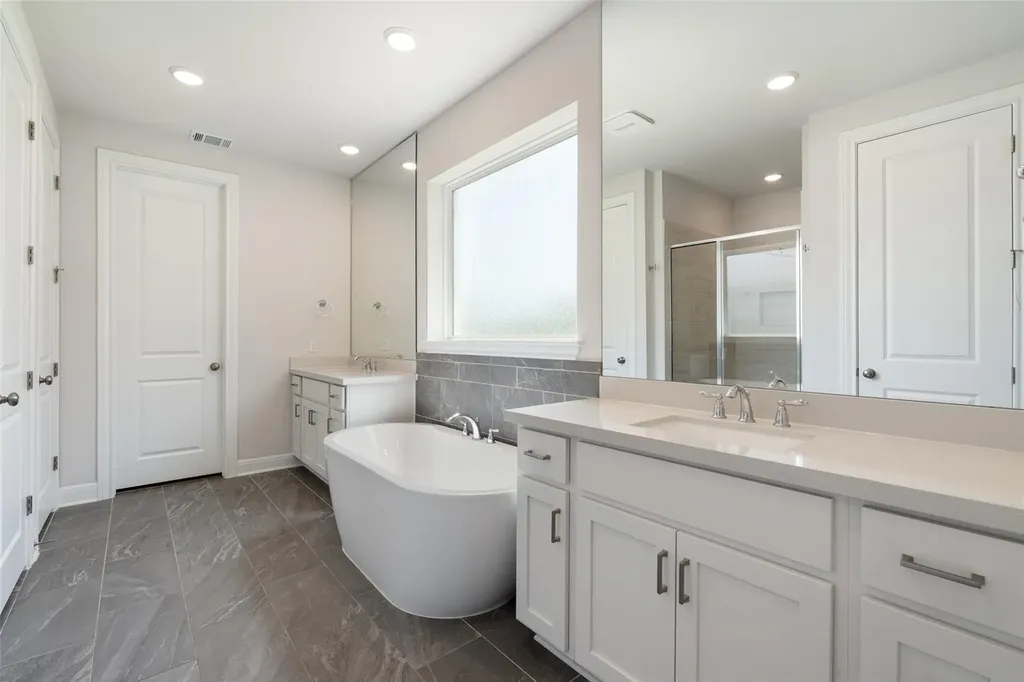 159 Fireside Road Austin TX 78737