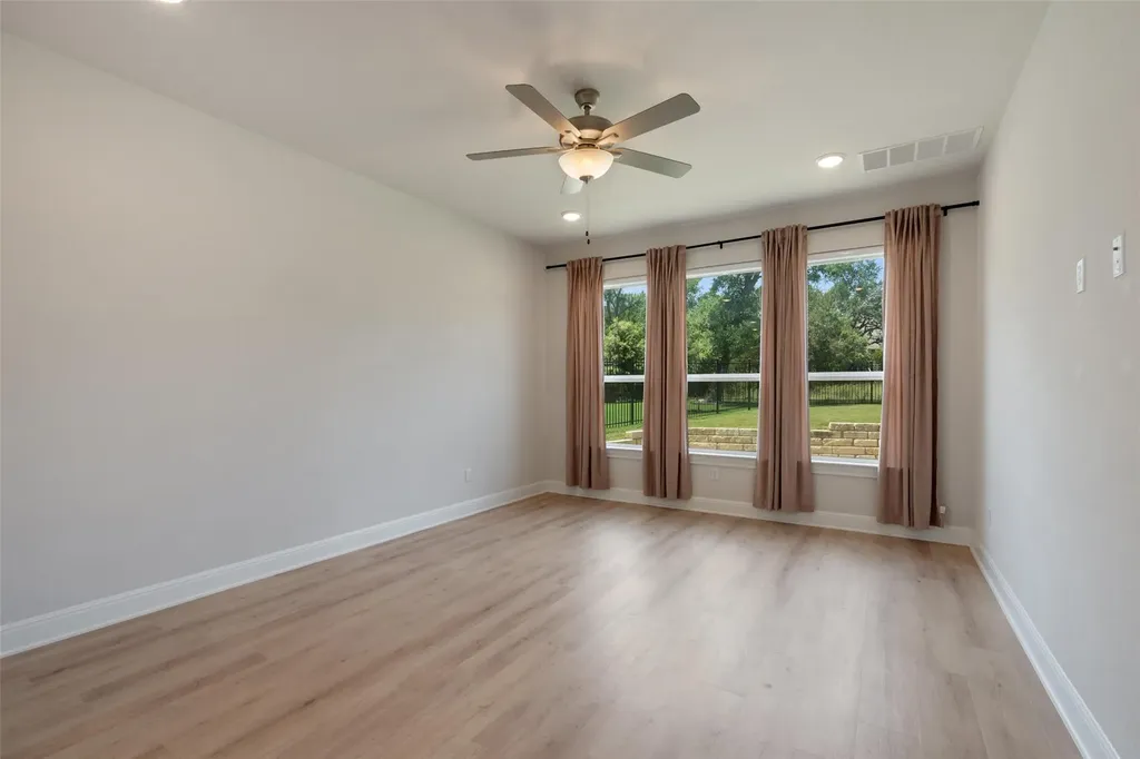 159 Fireside Road Austin TX 78737