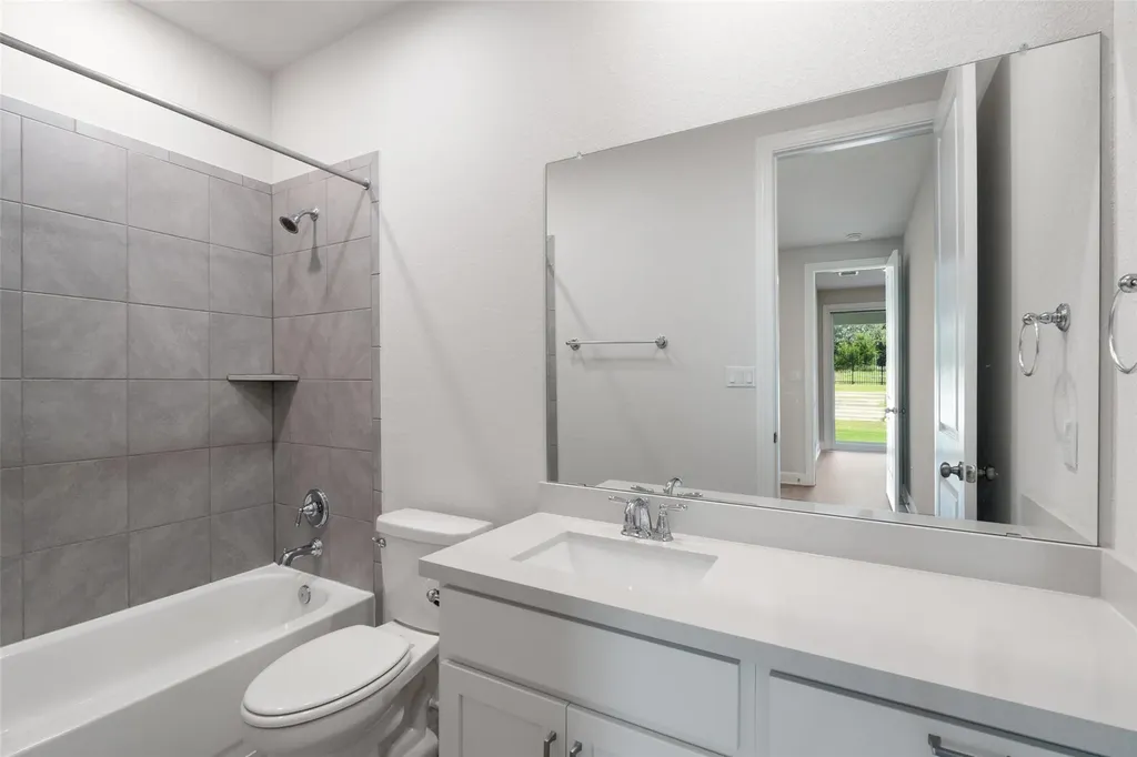 159 Fireside Road Austin TX 78737