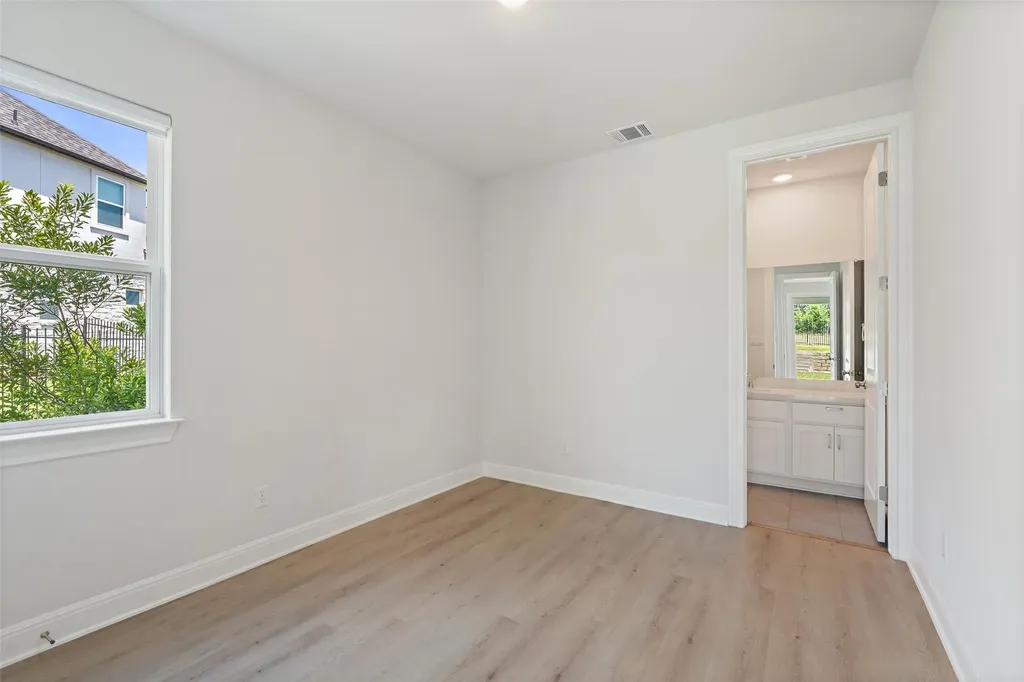 159 Fireside Road Austin TX 78737