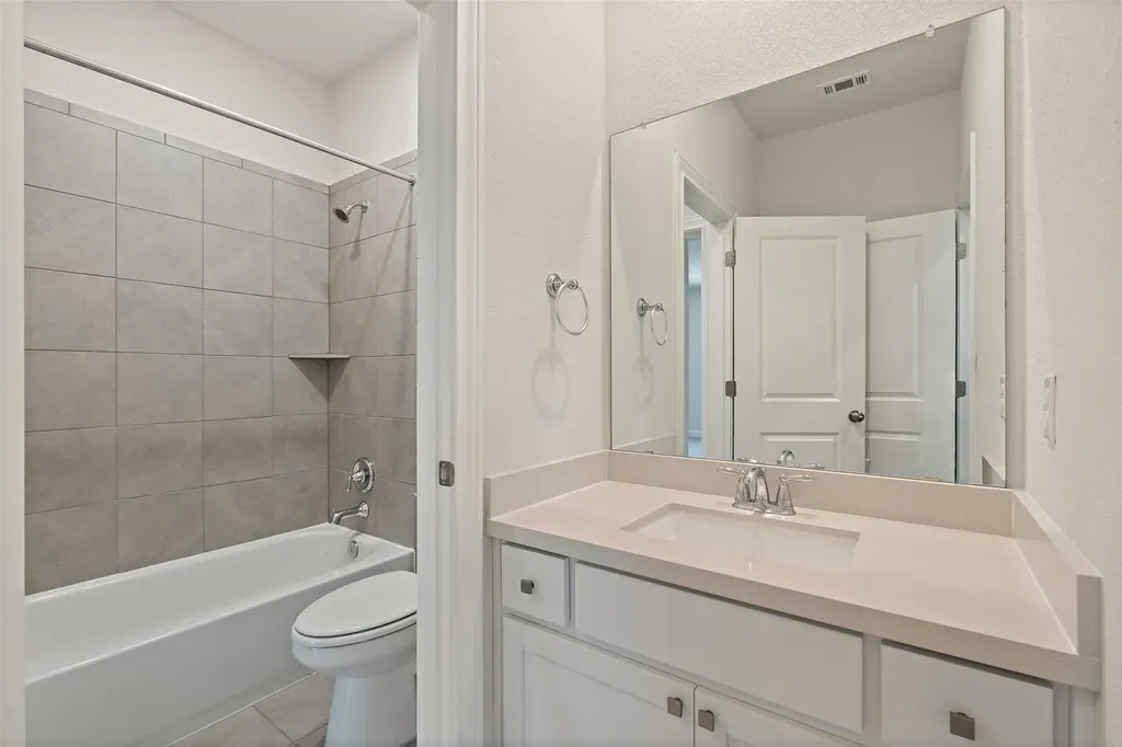 159 Fireside Road Austin TX 78737