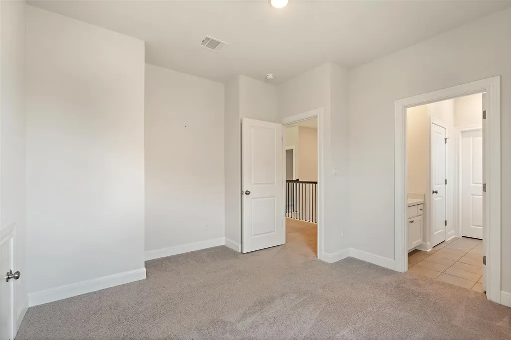 159 Fireside Road Austin TX 78737