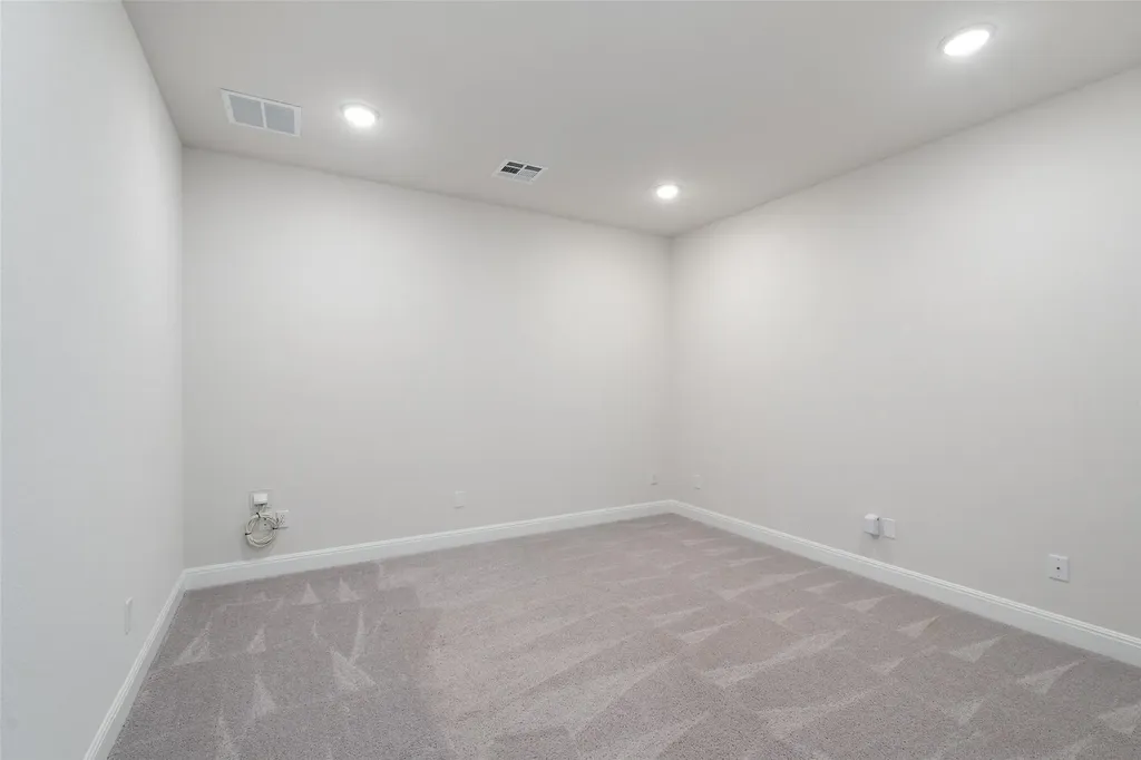 159 Fireside Road Austin TX 78737