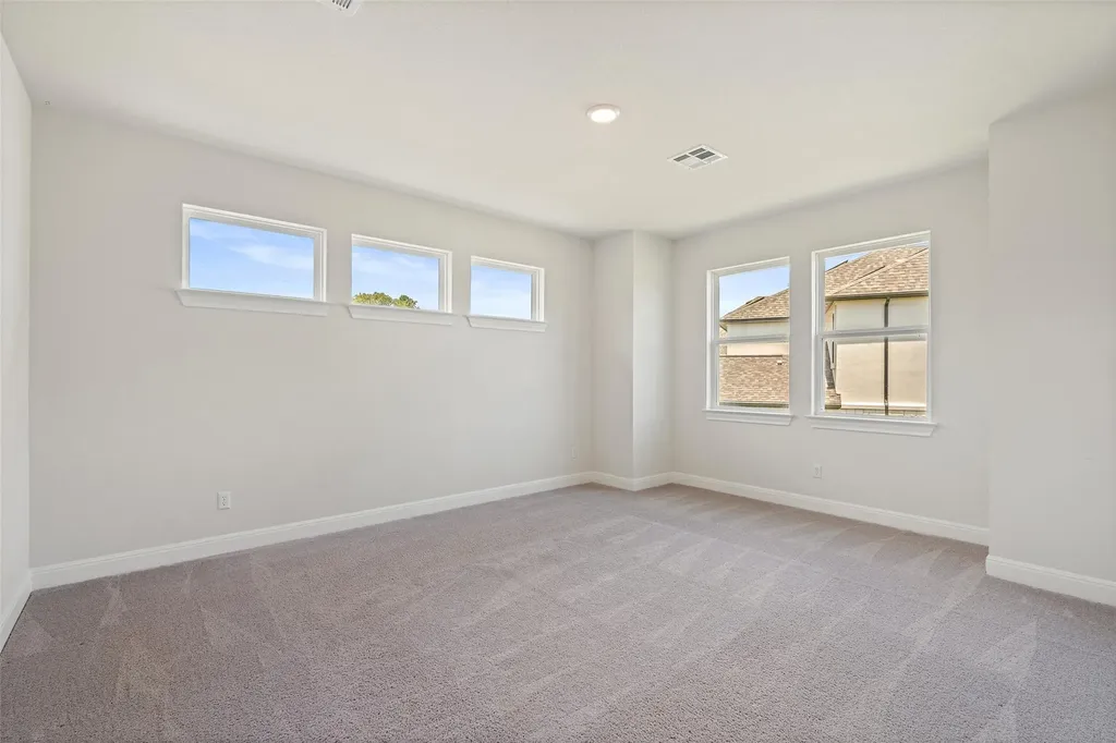 159 Fireside Road Austin TX 78737