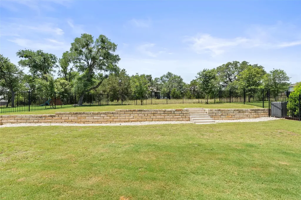 159 Fireside Road Austin TX 78737
