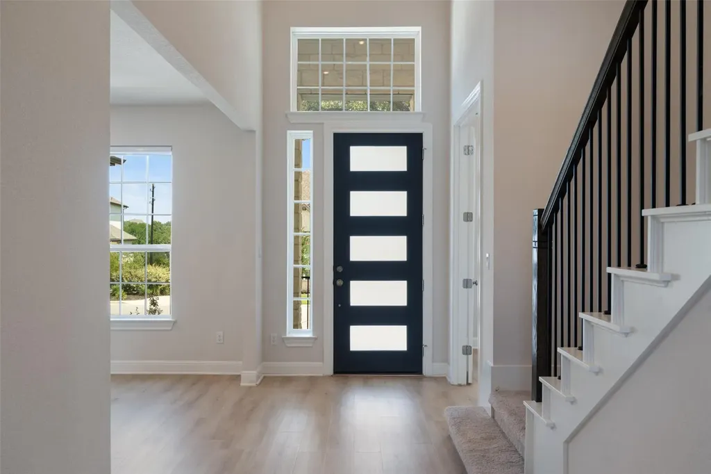 159 Fireside Road Austin TX 78737