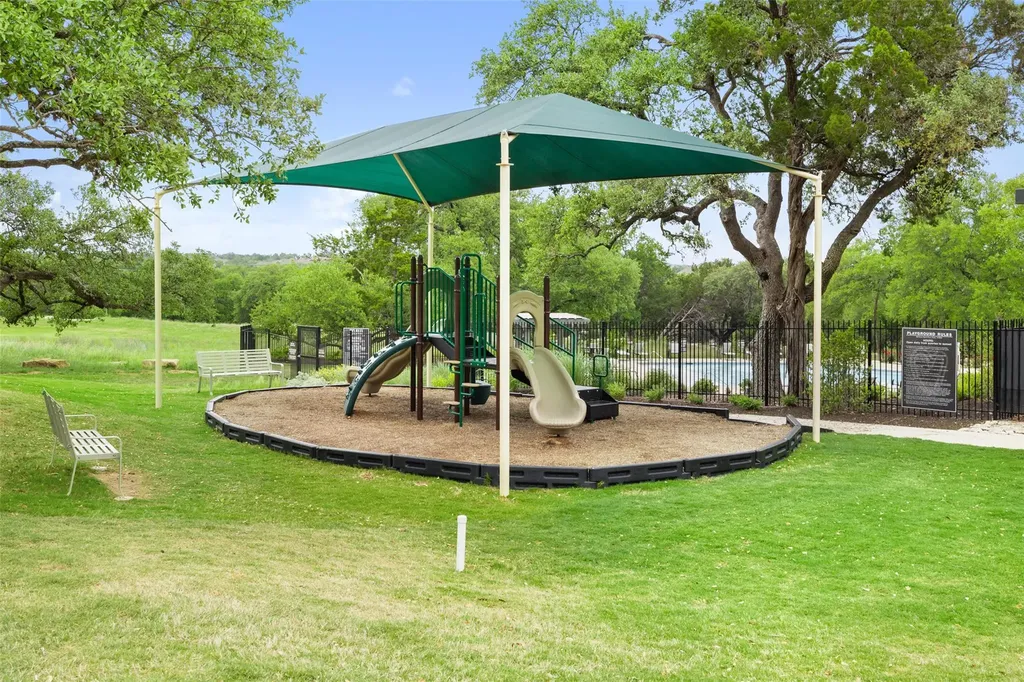 159 Fireside Road Austin TX 78737