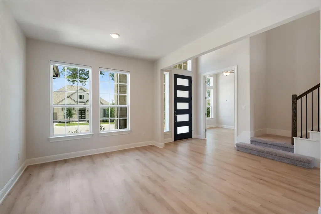 159 Fireside Road Austin TX 78737