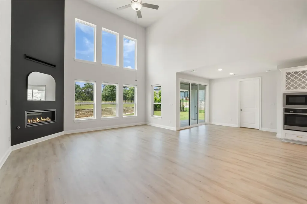 159 Fireside Road Austin TX 78737