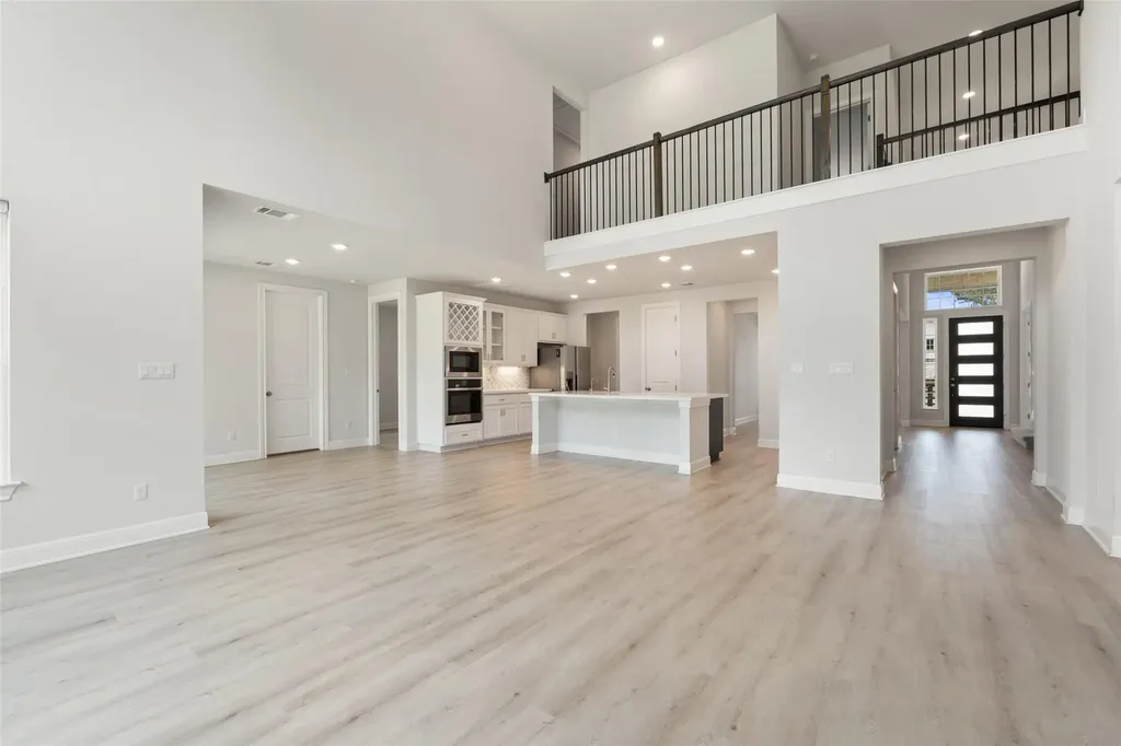 159 Fireside Road Austin TX 78737