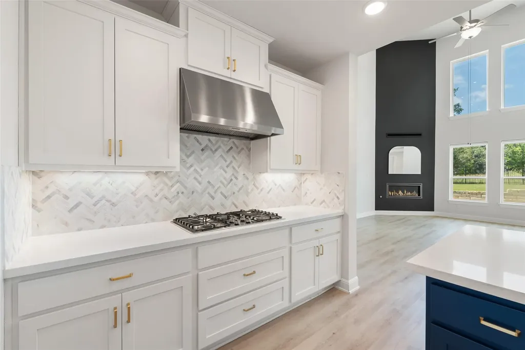 159 Fireside Road Austin TX 78737