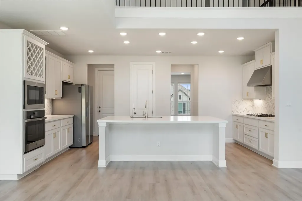 159 Fireside Road Austin TX 78737