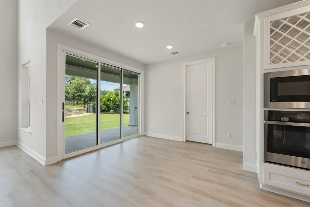 159 Fireside Road Austin TX 78737
