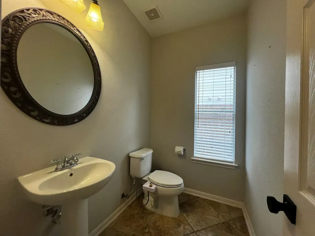 12513 Palfrey Drive Austin TX 78727