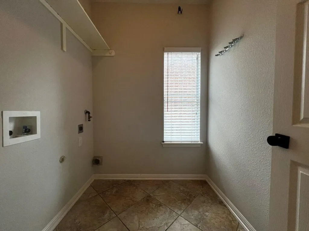 12513 Palfrey Drive Austin TX 78727