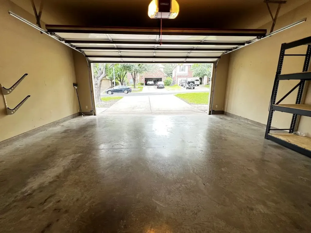 12513 Palfrey Drive Austin TX 78727