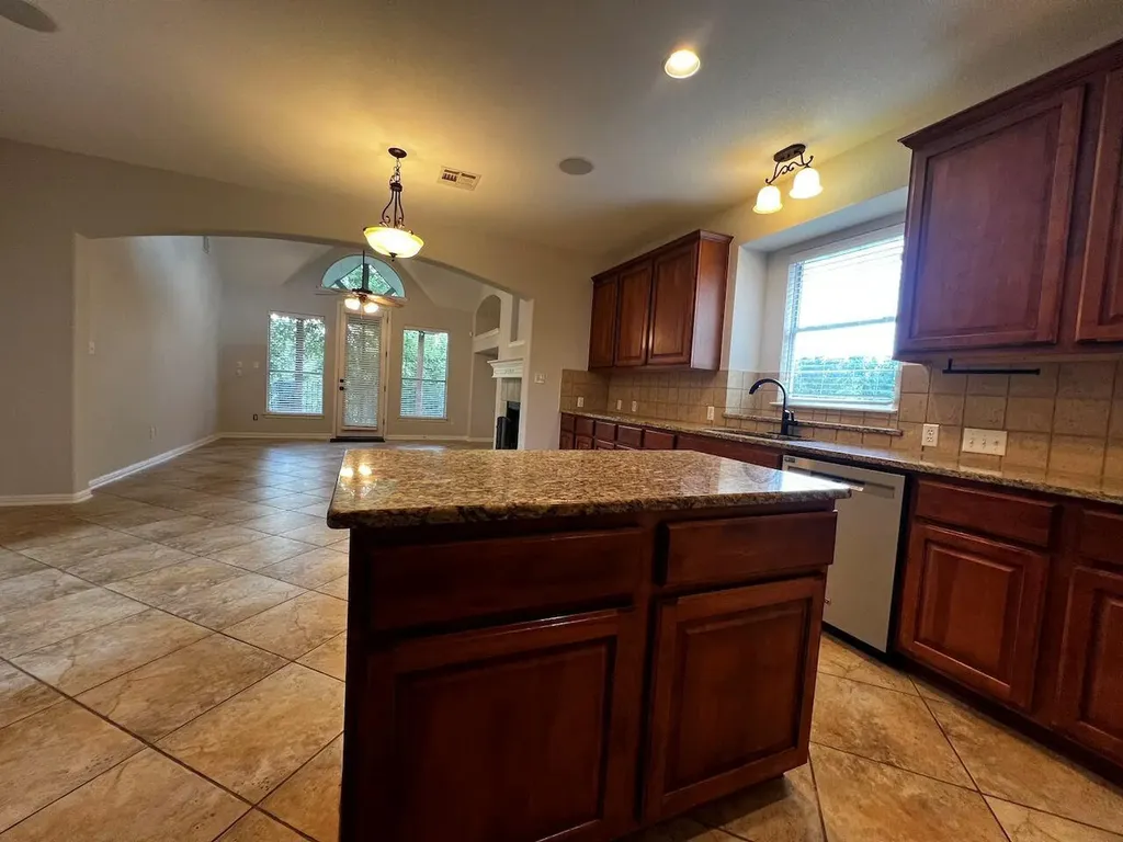 12513 Palfrey Drive Austin TX 78727