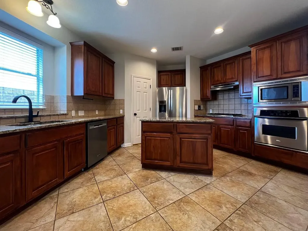 12513 Palfrey Drive Austin TX 78727