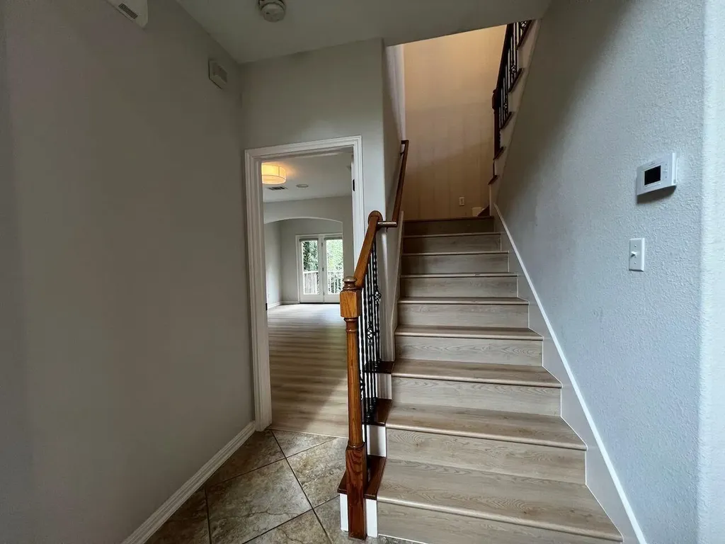 12513 Palfrey Drive Austin TX 78727