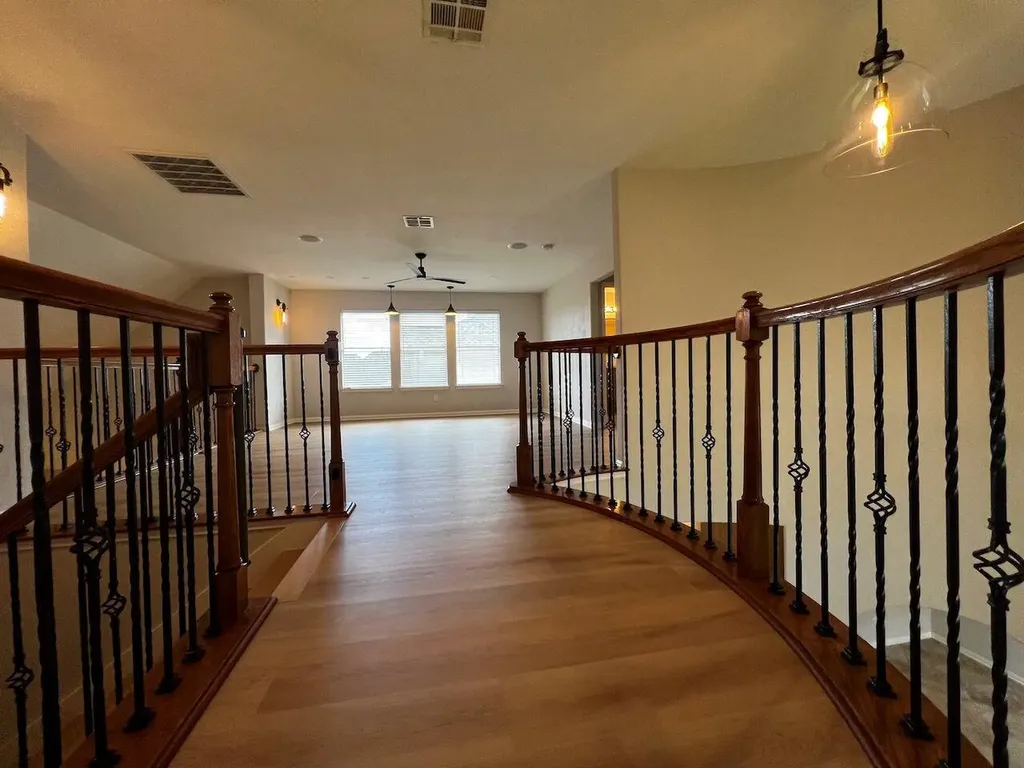 12513 Palfrey Drive Austin TX 78727