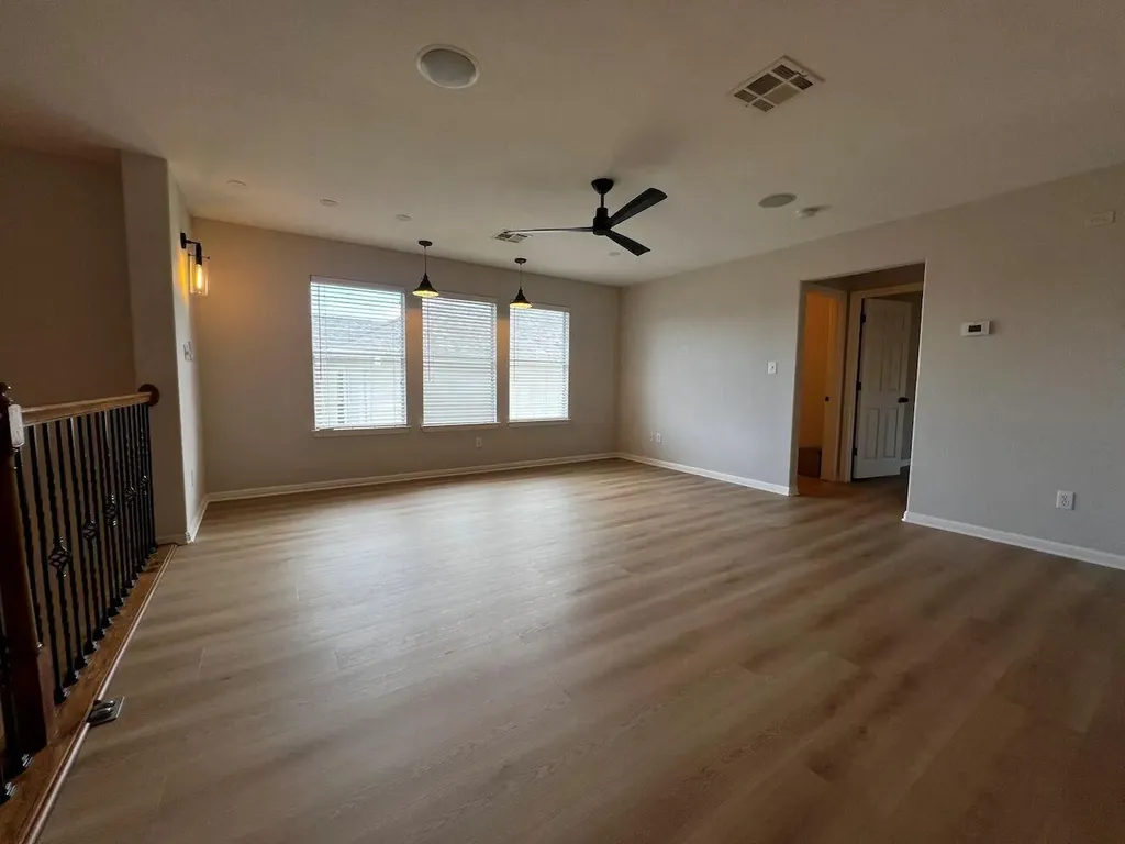 12513 Palfrey Drive Austin TX 78727