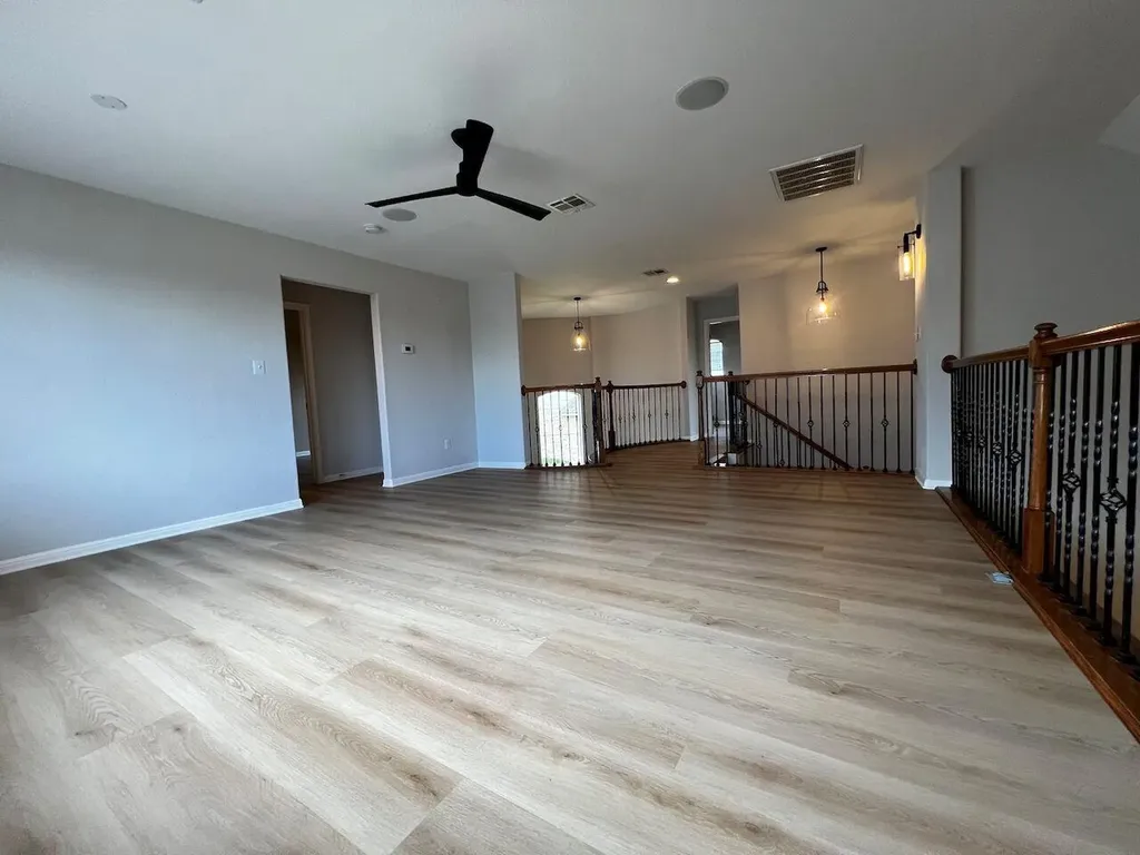 12513 Palfrey Drive Austin TX 78727