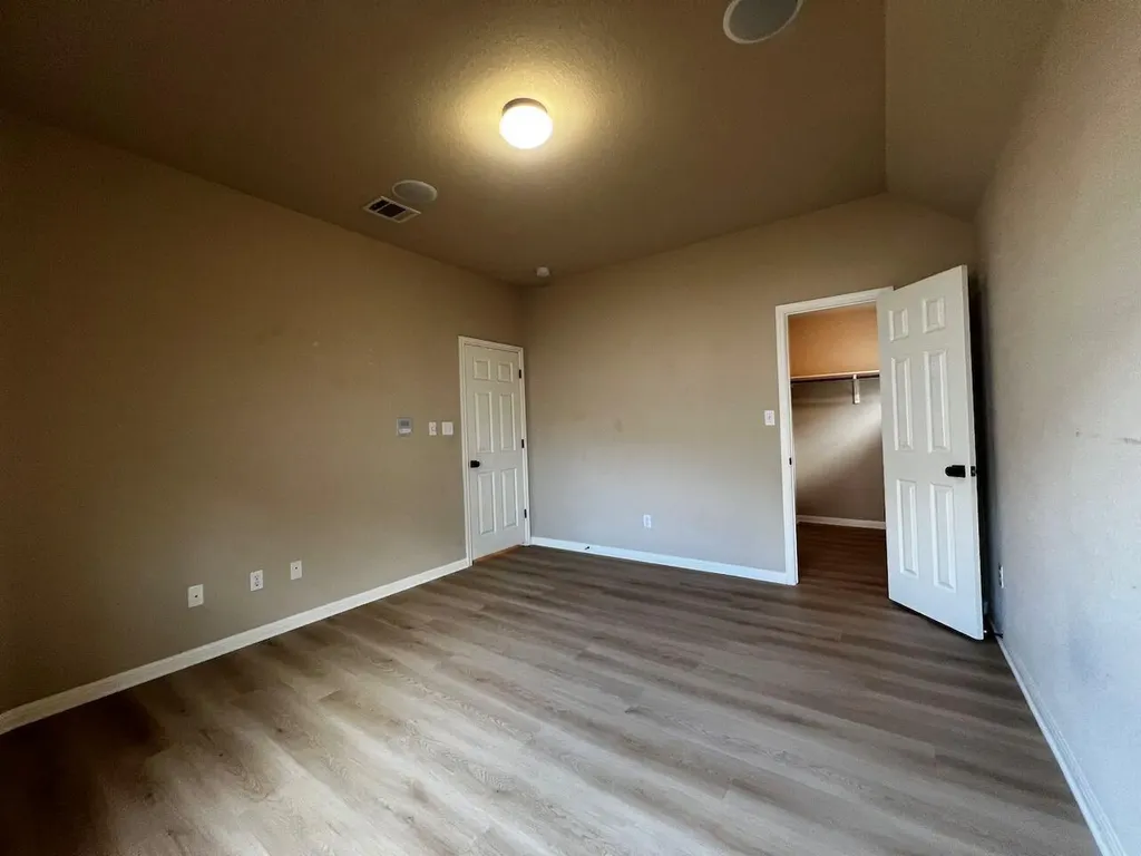 12513 Palfrey Drive Austin TX 78727