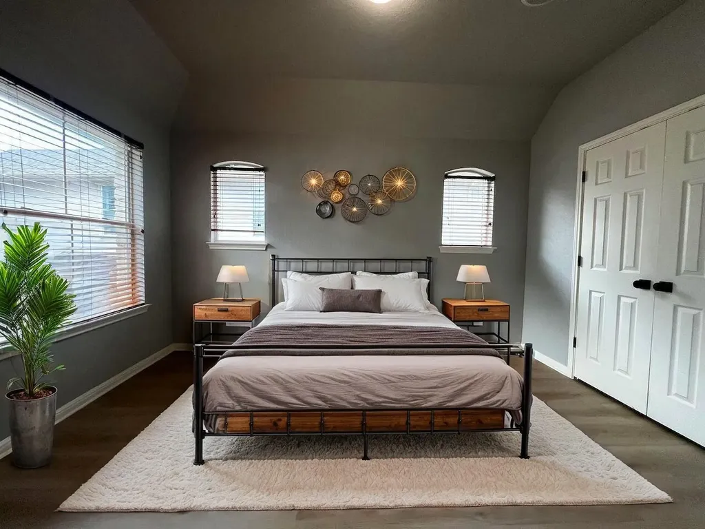 12513 Palfrey Drive Austin TX 78727
