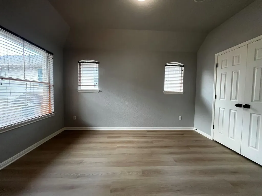 12513 Palfrey Drive Austin TX 78727