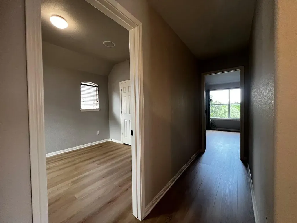 12513 Palfrey Drive Austin TX 78727