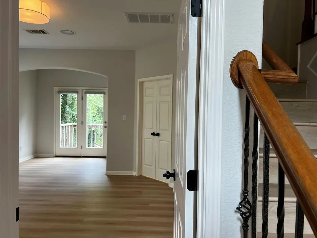 12513 Palfrey Drive Austin TX 78727