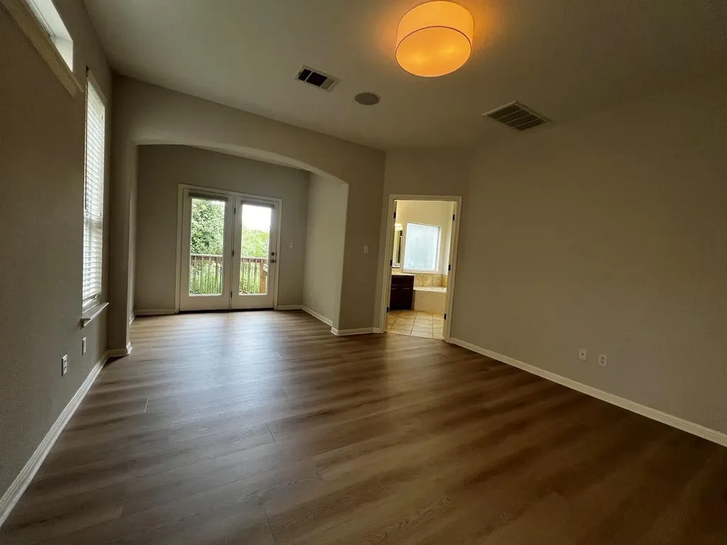 12513 Palfrey Drive Austin TX 78727